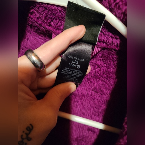 North Face - Picture 5 of 7